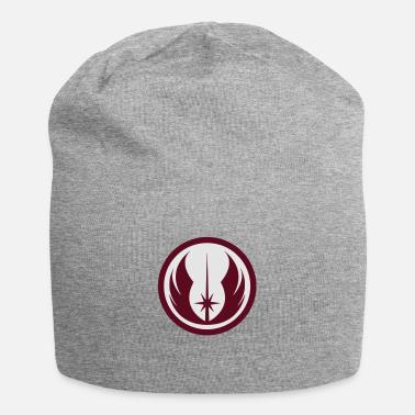 Jedi Caps \u0026 Hats | Unique Designs 